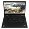 Фото - Ноутбук Lenovo ThinkPad X390 Yoga / 13.3" FullHD IPS Touch / i5-8265U / 8GB / 256GB SSD / Win10 / Backlight / сканер отпечатка - Б/у | click.ua