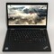 Фото - Ноутбук Lenovo ThinkPad X390 Yoga / 13.3" FullHD IPS Touch / i5-8265U / 8GB / 256GB SSD / Win10 / Backlight / сканер отпечатка - Б/у | click.ua
