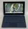 Фото - Ноутбук HP ProBook x360 11 G5 EE / 11.6" (1366x768) IPS Touch / Pentium Silver N5030 / 4GB / 128GB SSD / Win11Pro - Б/у | click.ua