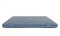 Фото - Ноутбук HP ProBook x360 11 G5 EE / 11.6" (1366x768) IPS Touch / Pentium Silver N5030 / 4GB / 128GB SSD / Win11Pro - Б/у | click.ua