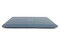 Фото - Ноутбук HP ProBook x360 11 G5 EE / 11.6" (1366x768) IPS Touch / Pentium Silver N5030 / 4GB / 128GB SSD / Win11Pro - Б/у | click.ua