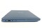 Фото - Ноутбук HP ProBook x360 11 G5 EE / 11.6" (1366x768) IPS Touch / Pentium Silver N5030 / 4GB / 128GB SSD / Win11Pro - Б/у | click.ua