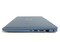 Фото - Ноутбук HP ProBook x360 11 G5 EE / 11.6" (1366x768) IPS Touch / Pentium Silver N5030 / 4GB / 128GB SSD / Win11Pro - Б/у | click.ua