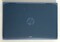 Фото - Ноутбук HP ProBook x360 11 G5 EE / 11.6" (1366x768) IPS Touch / Pentium Silver N5030 / 4GB / 128GB SSD / Win11Pro - Б/у | click.ua