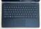 Фото - Ноутбук HP ProBook x360 11 G5 EE / 11.6" (1366x768) IPS Touch / Pentium Silver N5030 / 4GB / 128GB SSD / Win11Pro - Б/у | click.ua