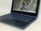 Фото - Ноутбук HP ProBook x360 11 G5 EE / 11.6" (1366x768) IPS Touch / Pentium Silver N5030 / 4GB / 128GB SSD / Win11Pro - Б/у | click.ua