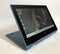 Фото - Ноутбук HP ProBook x360 11 G5 EE / 11.6" (1366x768) IPS Touch / Pentium Silver N5030 / 4GB / 128GB SSD / Win11Pro - Б/у | click.ua