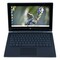 Фото - Ноутбук HP ProBook x360 11 G5 EE / 11.6" (1366x768) IPS Touch / Pentium Silver N5030 / 4GB / 128GB SSD / Win11Pro - Б/у | click.ua