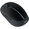 Фото - Миша бездротова AOC MS220B Black | click.ua