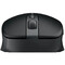 Фото - Миша бездротова AOC MS220B Black | click.ua