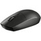 Фото - Миша бездротова AOC MS230B Black | click.ua