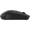 Фото - Миша бездротова AOC MS230B Black | click.ua