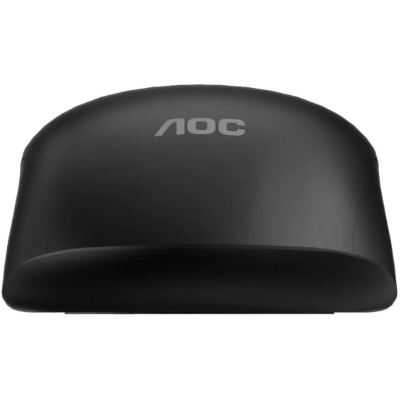 Миша бездротова AOC MS300B Black