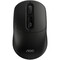 Фото - Миша бездротова AOC MS300B Black | click.ua