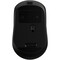 Фото - Миша бездротова AOC MS300B Black | click.ua