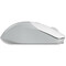 Фото - Миша бездротова AOC MS300W White | click.ua