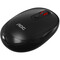 Фото - Миша бездротова AOC MS400B Black | click.ua