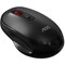 Фото - Миша бездротова AOC MS400B Black | click.ua