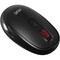 Фото - Миша бездротова AOC MS400B Black | click.ua