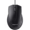 Фото - Миша Havit MS80 Black (6939119036607) | click.ua