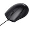 Фото - Миша Havit MS80 Black (6939119036607) | click.ua