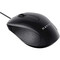 Фото - Миша Havit MS80 Black (6939119036607) | click.ua