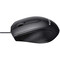 Фото - Миша Havit MS80 Black (6939119036607) | click.ua