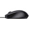 Фото - Миша Havit MS80 Black (6939119036607) | click.ua