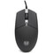 Фото - Миша Holmer M-02GS Black | click.ua