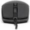 Фото - Миша Holmer M-02GS Black | click.ua