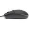 Фото - Миша Holmer M-02GS Black | click.ua