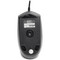 Фото - Миша Holmer M-02GS Black | click.ua
