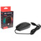 Фото - Миша Holmer M-02GS Black | click.ua