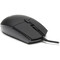 Фото - Миша Holmer M-02GS Black | click.ua
