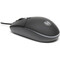 Фото - Миша Holmer M-02GS Black | click.ua