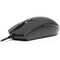 Фото - Миша Holmer M-02GS Black | click.ua