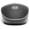 Фото - Миша Holmer M-02GS Black | click.ua