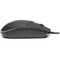 Фото - Миша Holmer M-02GS Black | click.ua