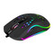 Фото - Миша Xtrike ME GM-222 RGB Black | click.ua