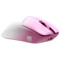 Фото - Миша бездротова Thunderobot MLX Dual-Mode Pink (6932066320652) | click.ua