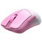 Фото - Миша бездротова Thunderobot MLX Dual-Mode Pink (6932066320652) | click.ua