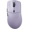 Фото - Миша бездротова Thunderobot ML6Pro Nearlink Tri-mode Purple (6932066321154) | click.ua