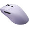 Фото - Миша бездротова Thunderobot ML6Pro Nearlink Tri-mode Purple (6932066321154) | click.ua
