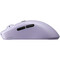 Фото - Миша бездротова Thunderobot ML6Pro Nearlink Tri-mode Purple (6932066321154) | click.ua