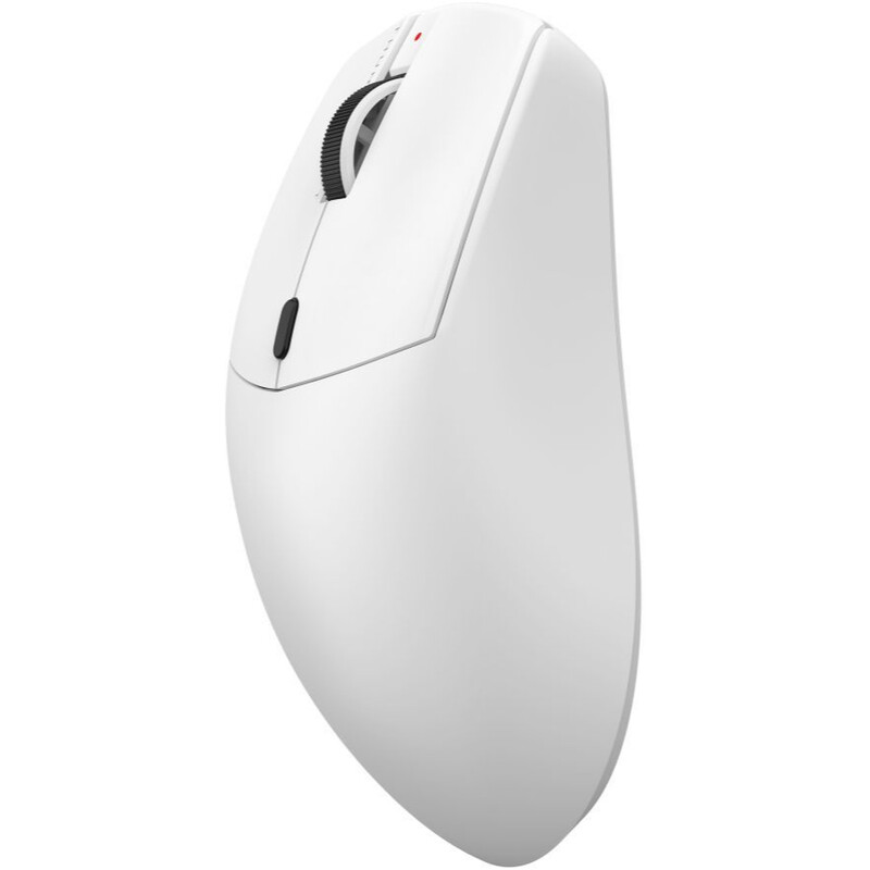 Мышь беспроводная Thunderobot ML6Pro Tri-mode SE Edition (6974511793987)