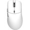 Фото - Мышь беспроводная Thunderobot ML6Pro Tri-mode SE Edition (6974511793987) | click.ua