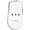 Фото - Мышь беспроводная Thunderobot ML6Pro Tri-mode SE Edition (6974511793987) | click.ua