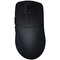 Фото - Мышь беспроводная Thunderobot ML6Pro Tri-mode Black (6932066315788) | click.ua