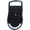 Фото - Мышь беспроводная Thunderobot ML6Pro Tri-mode Black (6932066315788) | click.ua