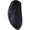 Фото - Мышь беспроводная Thunderobot ML6Pro Tri-mode Black (6932066315788) | click.ua